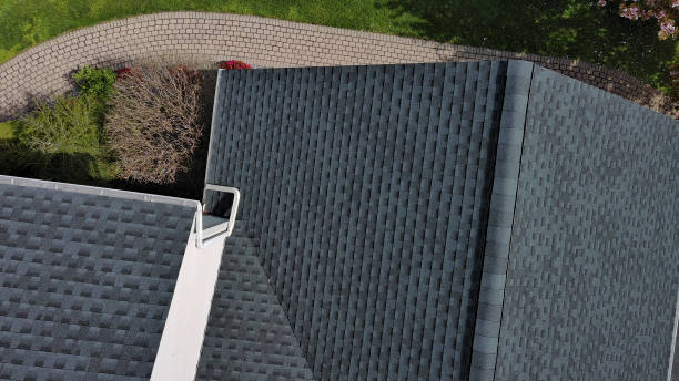 Best Sheet Metal Roofing  in Glendale, OH