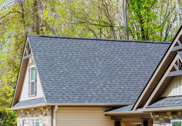 Professional Roofing Service in Glendale, OH