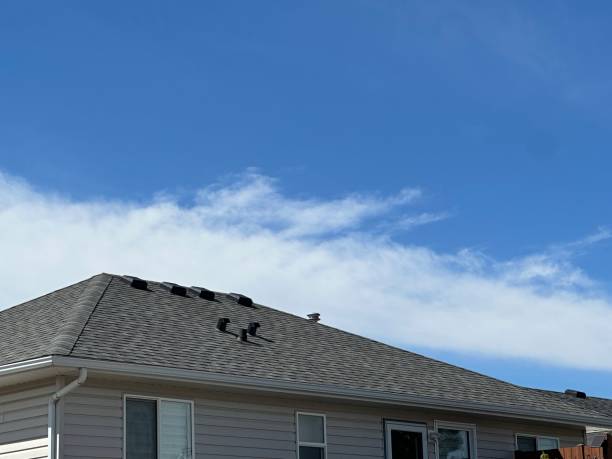 Best Roof Installation  in Glendale, OH